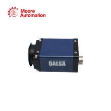 DALSA CR-GEN0-M6400R3 thumbnail-3