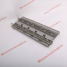 HONEYWELL CC-MCAR01 51403892-100