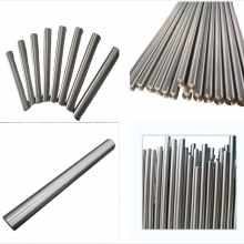 ASTM A312 Uns S31254 6 Moly Bright Annealing (BA) Stainless Stel Seamless Pipe Tube 10X1.5mm 6m for Oil and Gas Pipeline thumbnail-2