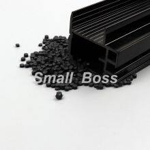 Anti-aging and Anti-yellowing PVC Granules for Indoor Decorative Strips thumbnail-2