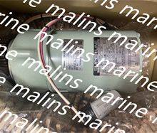 GEAR MOTOR GMTA010-18U30 TSUBSKI ENERSON CO thumbnail-5