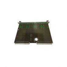 SSI232.1 029.365.083 Hardware Control Board thumbnail-2