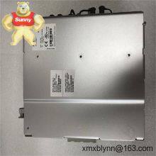 Rexroth PPC-R22.1N-T-Q1-P2-NN-FW: Precision Hydraulic Control for Demanding Mobile Machinery