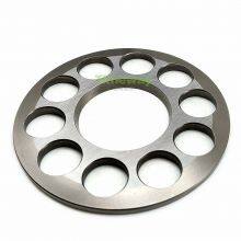 Hydraulic Pump Parts PSVD2-17E Pump Repair Kits for KAYABA PSVD2 Series Hydraulic Piston Pump thumbnail-4