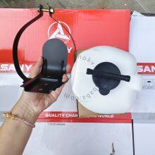 SANY Excavator Reservoir Tank Part No A229900004825 201-03-71810 Hydraulic Oil Cooler Tank thumbnail-1