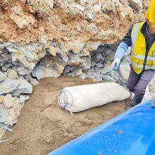 National Standard Magnesium Anodes for Tank Anti - Corrosion, 14kg Buried Magnesium Anodes thumbnail-5