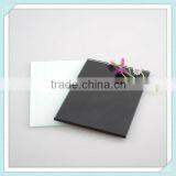 HOT SELL 3mm-6mm Painted Glass for Kitchen thumbnail-1