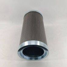 Construction Machinery Filter Element, Hydraulic Oil Strainer Kf-50a-100, Hydraulic Filter for the Lubricating Shoe Oil Station of Cement Plant Mills thumbnail-2