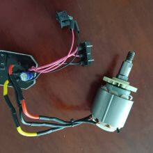 DCA2 Built-in Angle Grinder Brushless Motor - 52×38mm Steel Core, High Torque & Long Life! thumbnail-2