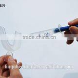 Dental Home Use White Light Teeth Whitening Kit Zoom Whitening Kit thumbnail-2