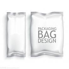 Other Packaging Bags thumbnail-2
