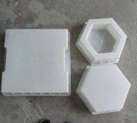 Plastic Preform thumbnail-2