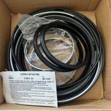 915399 Lifting Cylinder Sealing Assembly - Applicable to Electric-wheel Dump Trucks thumbnail-3