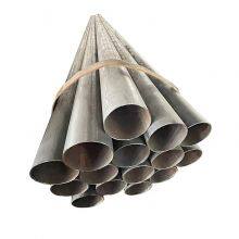 Cold Drawn Carbon Steel Tube Hot Dipped ASTM/GB/DIN/GOST/JIS thumbnail-4
