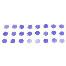 Pingzhi Optics Transcutaneous Bilirubin Detector Bp461nm Narrow Bandpass Filter thumbnail-4