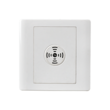 Induction Switch thumbnail-1