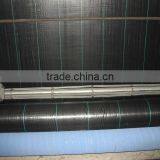 Good Quality Ground Cover