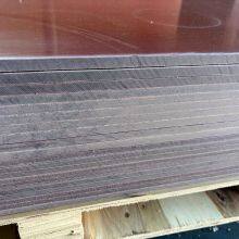 PFCC201 Textolite Phenolic Cotton Cloth Sheet (NEMA C, HGW2082, 3025) thumbnail-2