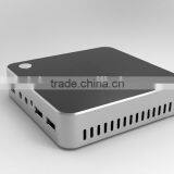 Mini pc Android pc Z3735f Mini Pc,win 8.1 Mini Pc,intel Baytrail Mini pc thumbnail-2