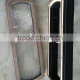 Automatic Blister Die Cutting Machine For PVC PS PET PP thumbnail-5