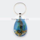 2016 New Hot-selling Special Keychain for Promotion Gift thumbnail-4