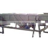 Hot Selling Horizontal Screen / Horizontal Screen Factory thumbnail-1