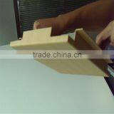 High Quality and Competitive Price Aluminum Ceiling Tiles