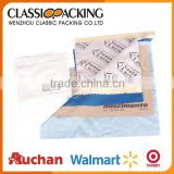 Top quality phone cleaning cloth