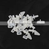 KT Rudder Angle Four-hole & KT Foam Chuck Airplane Parts Aircraft thumbnail-5