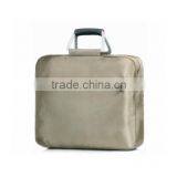 Wholesale Used Computers Material Best Laptops Bag thumbnail-1