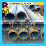 Seamless Stee Pipe thumbnail-6