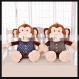 china supplier wholesale cute animal plush toys, stuffed toys low price