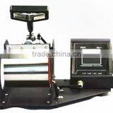 Mug Printing Machine New Design Mug Sublimation Machine Heat Press Sublimation Mug Press Machine
