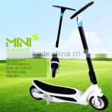 Smart Electric Scooter (QMJ-E106)