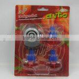 Air Freshener Car Perfume thumbnail-1