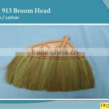KBM 913 broom head