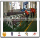 Packing Details of Street Light Column Exported to Russia,lighting Poles Details thumbnail-1