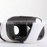 Zhengtai 3D vr Box Virtual Reality thumbnail-2