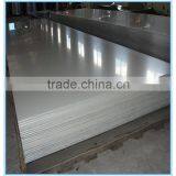 316 Stainless Steel Sheet Price,Decorative Stainless Steel Sheet,304 Stainless Steel Sheet Prices thumbnail-4