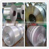 Factory Direct Supply 316/316L Stainless Steel Strips Low Price thumbnail-1