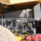 Used Road Roller Sweden Road Roller Dynapac CA 251D thumbnail-3