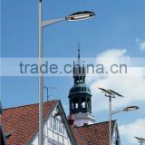 40W-120W high power LED street Light Beier patented outdoor lamp