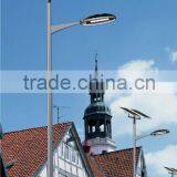 40W-120W High Power LED Street Light Beier Patented Outdoor Lamp