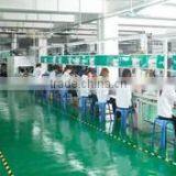 Shenzhen Angel Jiayi Trading Co., Ltd. company overview - view 3 thumbnail