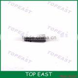 Magnetic Stainless Steel Liquid Media Type Magnetic Ball Float Level Switch thumbnail-4