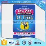 MDH104 125KHz EM MARIN Serial Low Cost Access Control RFID Hotel Key Card