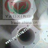 Vacuum Formed Ceramic Fiber thumbnail-1