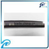 2" SAE 100r12 High Pressure Industrial Hydraulic Hose thumbnail-1