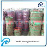 Oxy-Acetylene Hose, T-Grade 1/4" X 25' thumbnail-2