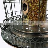 2013 Hotsale Bird Automatic Feeder From China thumbnail-4